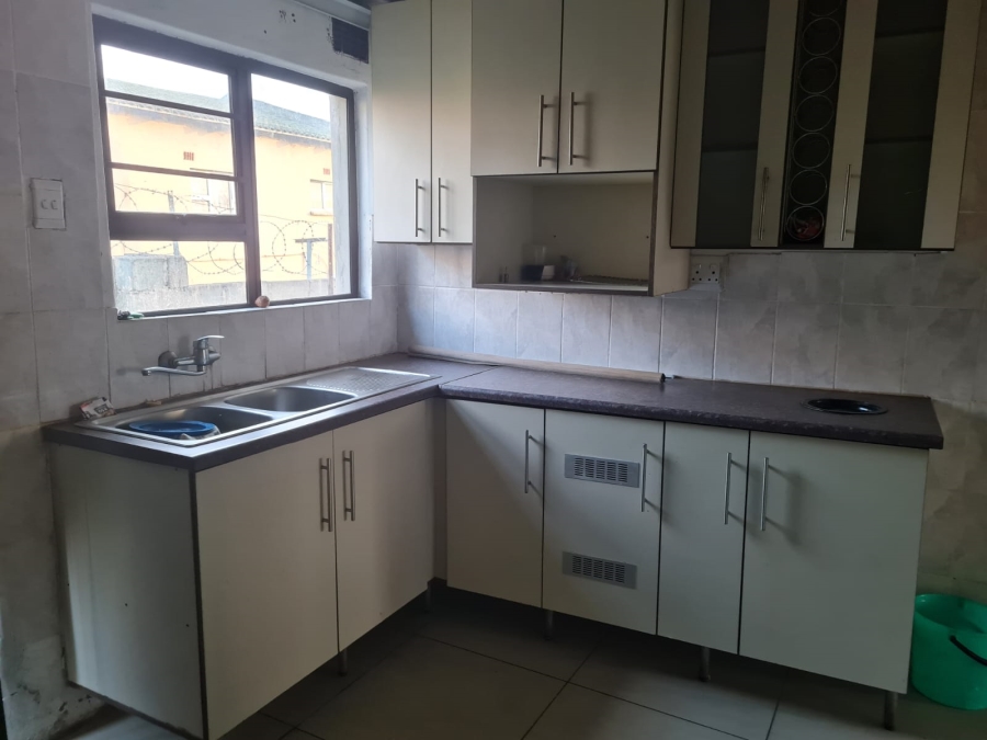 3 Bedroom Property for Sale in Mdantsane Nu 11 Eastern Cape